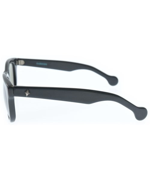 VERYNERD แว่นกันแดด