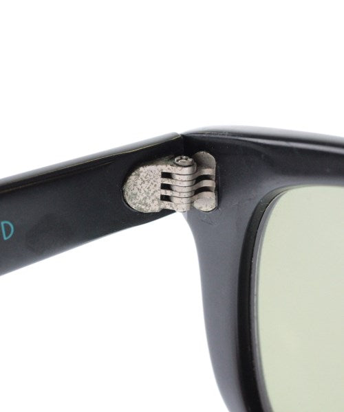 VERYNERD แว่นกันแดด