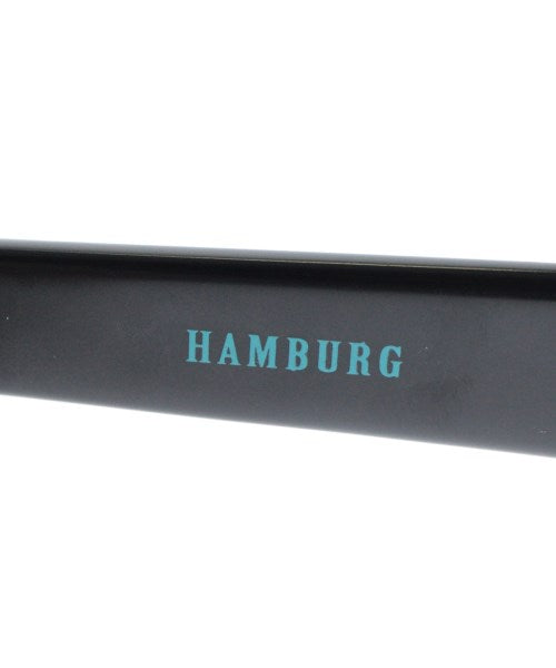 VERYNERD แว่นกันแดด