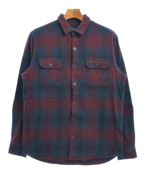 Rip Curl เสื้อลำลอง