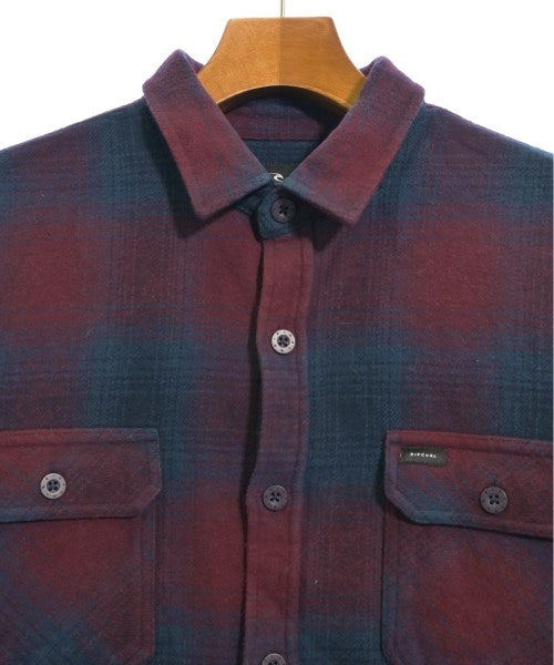 Rip Curl เสื้อลำลอง