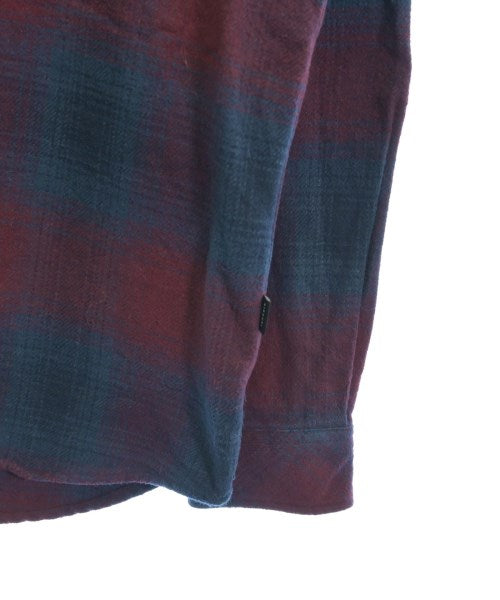 Rip Curl เสื้อลำลอง