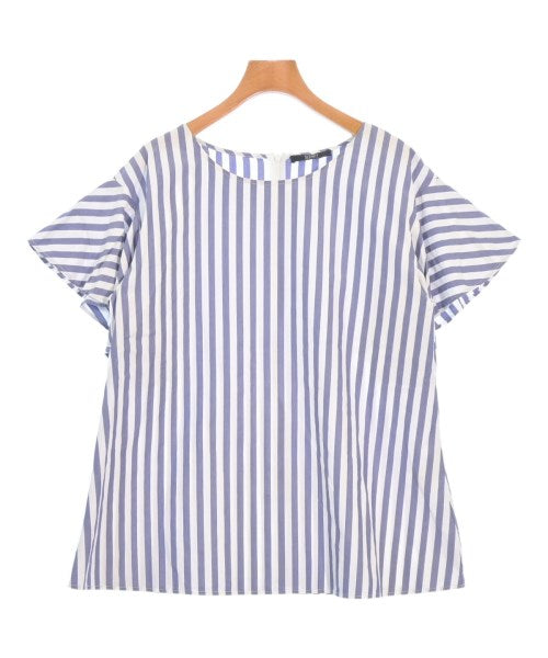 SEVENTY เสื้อสตรี