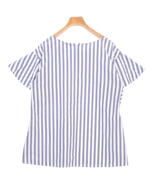 SEVENTY เสื้อสตรี