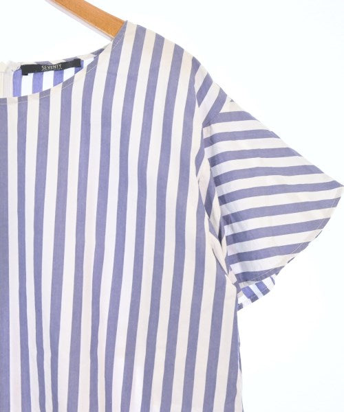 SEVENTY เสื้อสตรี