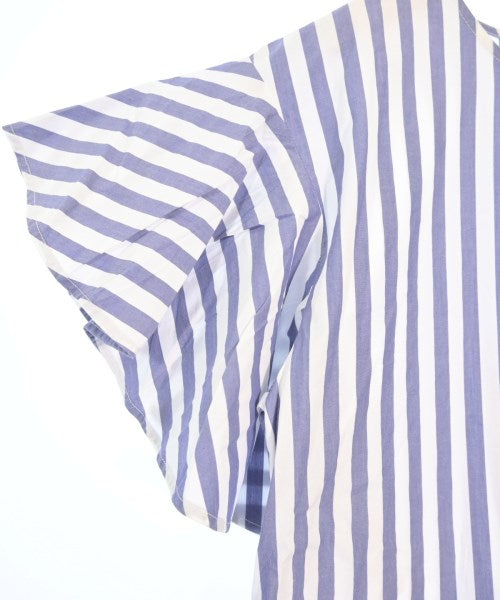 SEVENTY เสื้อสตรี