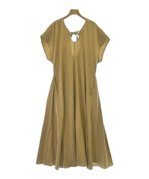 LoRo ชุดเดรส