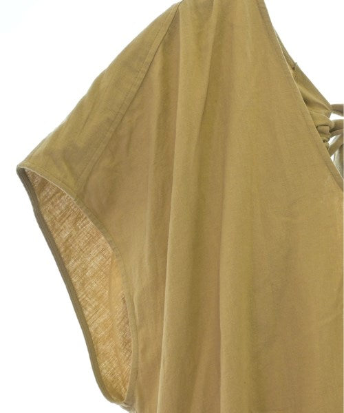 LoRo ชุดเดรส