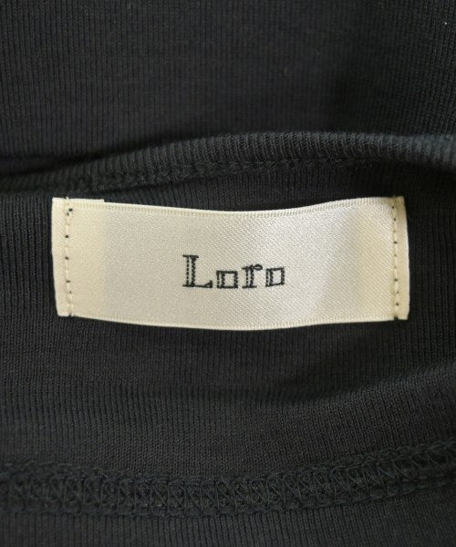 LoRo เสื้อกล้าม