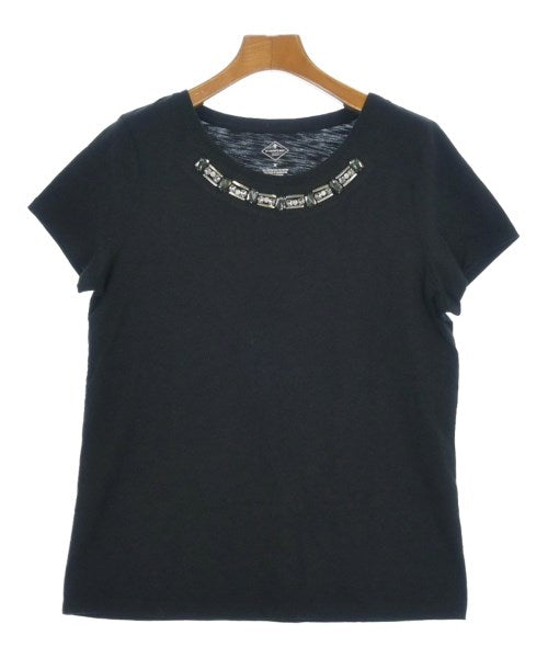STJOHN'SBAY เสื้อยืด/เสื้อท็อปส์