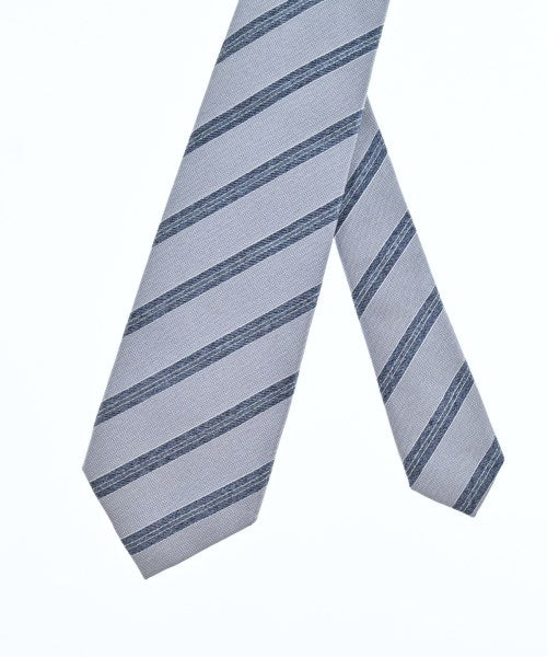 SARTORIA TAGLIO D'ORO เนคไท