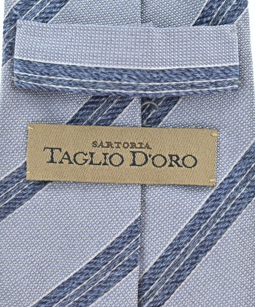SARTORIA TAGLIO D'ORO เนคไท