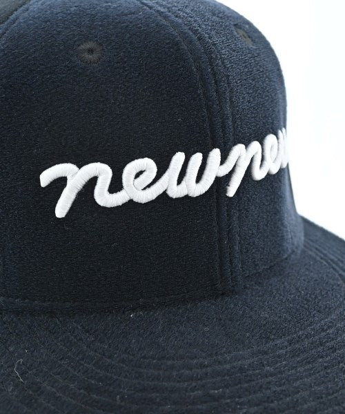 newneu. หมวกแก๊ป