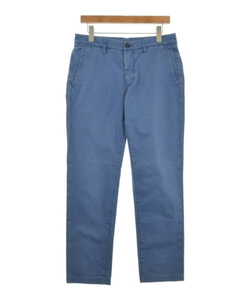 Fay กางเกง อื่น