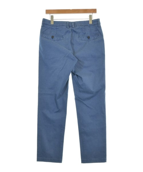 Fay กางเกง อื่น