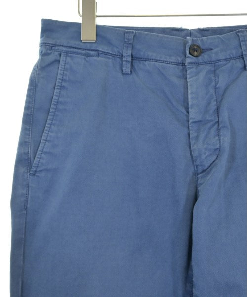 Fay กางเกง อื่น