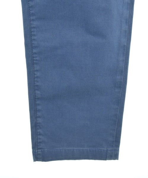 Fay กางเกง อื่น