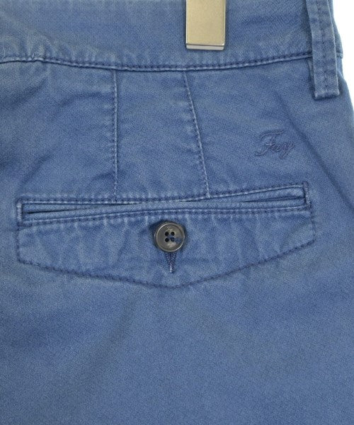 Fay กางเกง อื่น