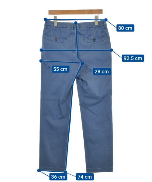 Fay กางเกง อื่น