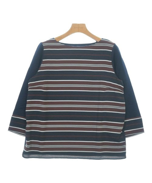 CORDIER เสื้อยืด/เสื้อท็อปส์