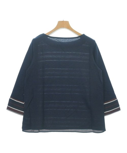 CORDIER เสื้อยืด/เสื้อท็อปส์