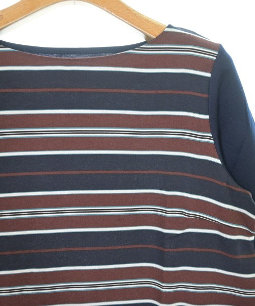 CORDIER เสื้อยืด/เสื้อท็อปส์