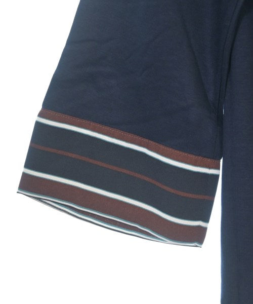 CORDIER เสื้อยืด/เสื้อท็อปส์