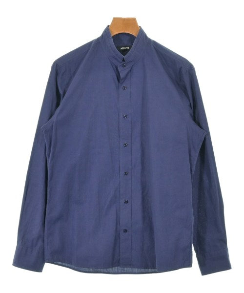 allegri เสื้อลำลอง