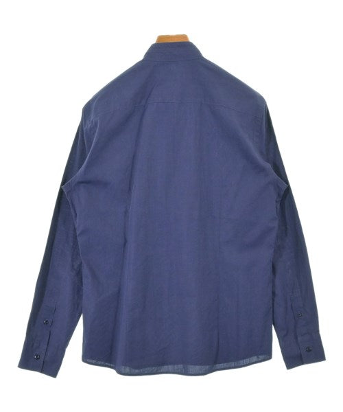 allegri เสื้อลำลอง