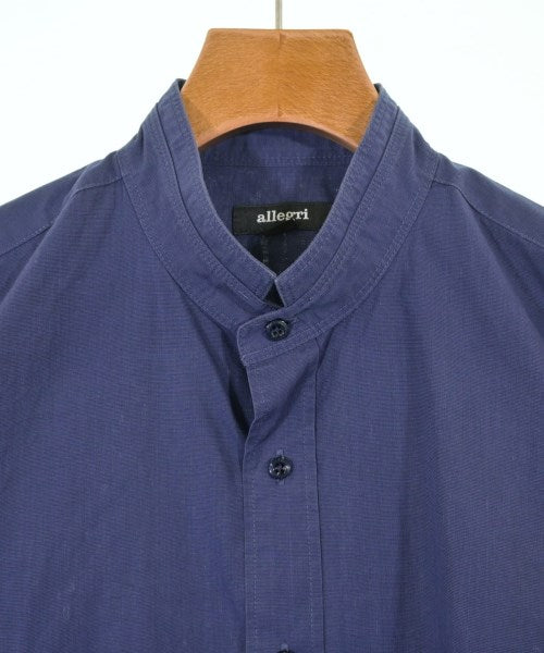 allegri เสื้อลำลอง