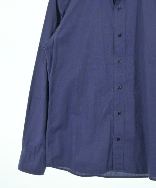 allegri เสื้อลำลอง