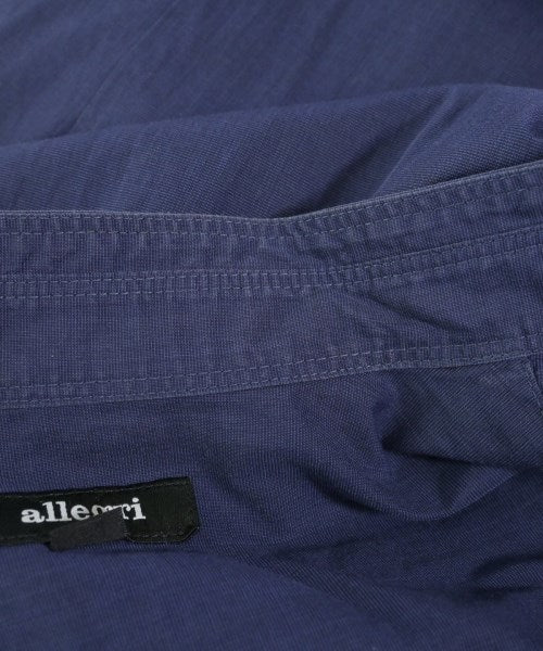 allegri เสื้อลำลอง