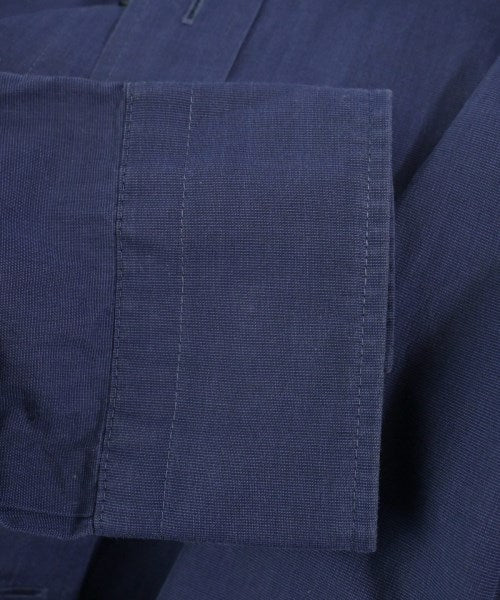 allegri เสื้อลำลอง