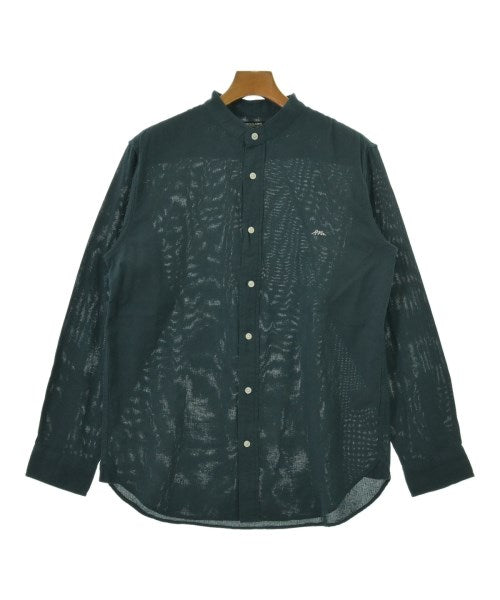 craftman เสื้อลำลอง