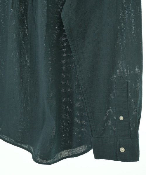 craftman เสื้อลำลอง