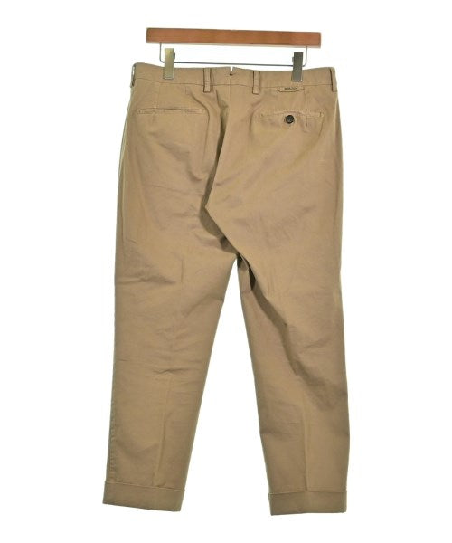 BERWICH ชิโน่