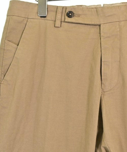 BERWICH ชิโน่