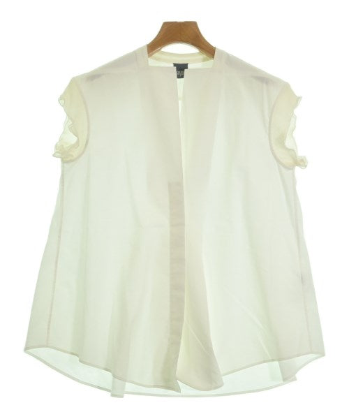 LORENA ANTONIAZZI เสื้อสตรี