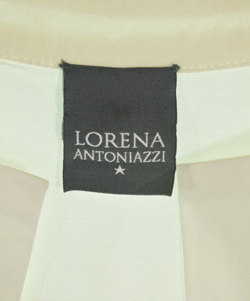 LORENA ANTONIAZZI เสื้อสตรี