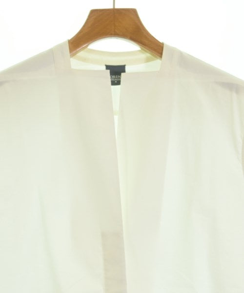 LORENA ANTONIAZZI เสื้อสตรี