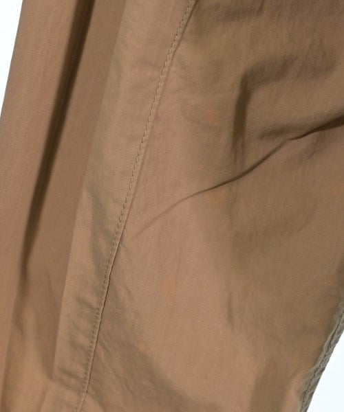 undecorated MAN เสื้อลำลอง