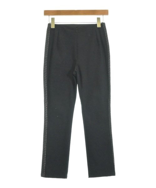 HIROKO KOSHINO TRUNK กางเกง อื่น