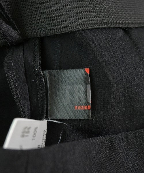 HIROKO KOSHINO TRUNK กางเกง อื่น
