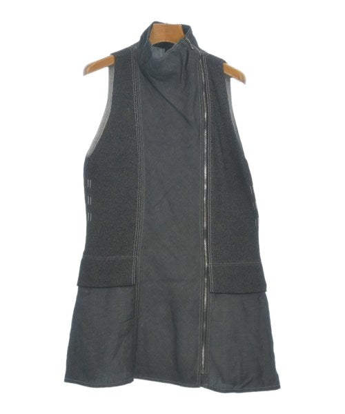 HIROKO KOSHINO TRUNK ชุดเดรส