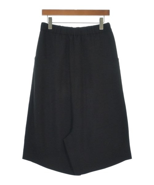 HIROKO KOSHINO TRUNK กางเกง 5 ส่วน