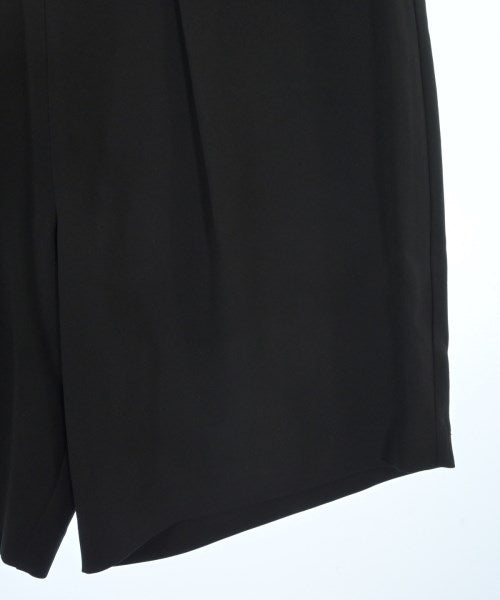 HIROKO KOSHINO TRUNK กางเกง 5 ส่วน