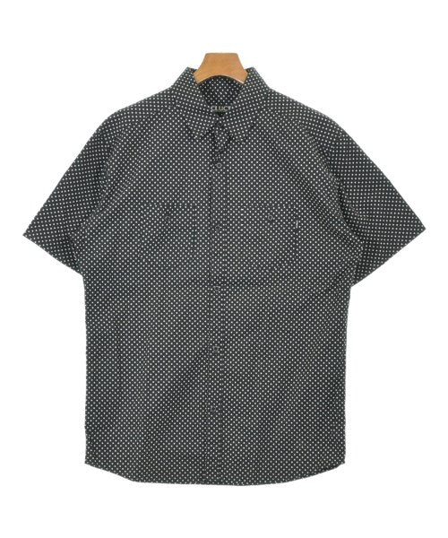 CLUCT เสื้อลำลอง