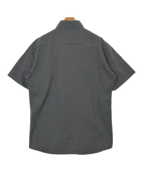 CLUCT เสื้อลำลอง