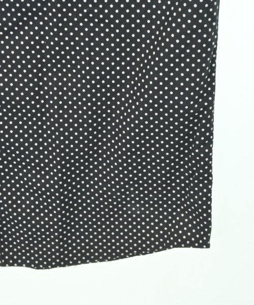 CLUCT เสื้อลำลอง