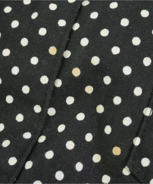 CLUCT เสื้อลำลอง